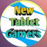 eC9U3RARd3g-channel-avatar-New Tablet Gamers 
