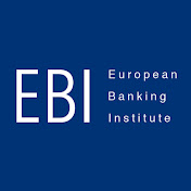 European Banking Institute