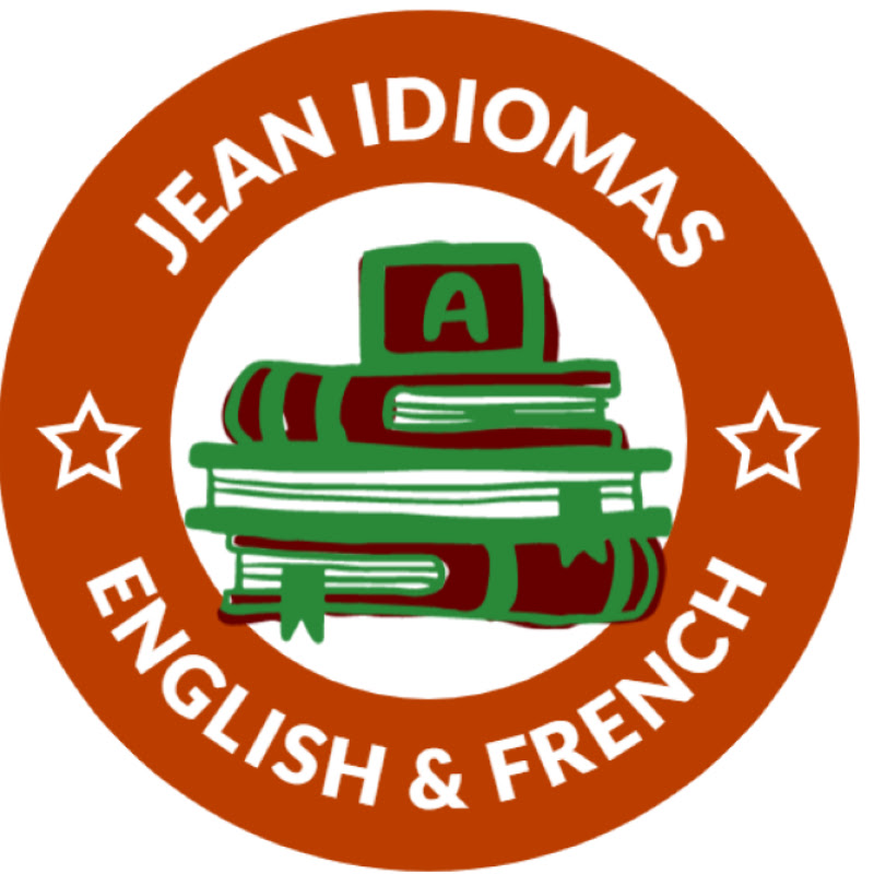 JEAN IDIOMAS