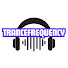 H9pJy0DHomA-channel-avatar-Trancefrequency 