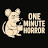 @OneMinuteHorror-84