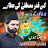 Abid Rauf Qadri - Topic
