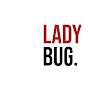 Ladybug Films