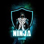 Hire Ninja Gamingxxx — Fortnite Content YouTube creator for sponsorships