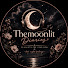 I0zpEvSSP1k-channel-avatar-Themoonlitdiaries