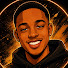 ubW8RjY7LZs-channel-avatar-Kasey Reacts
