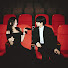 9R5gsGTj3Ks-channel-avatar-고1담 보고서