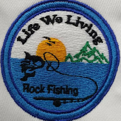 Life We  Living Avatar