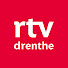 lz3Fq9UpKTc-channel-avatar-RTV Drenthe