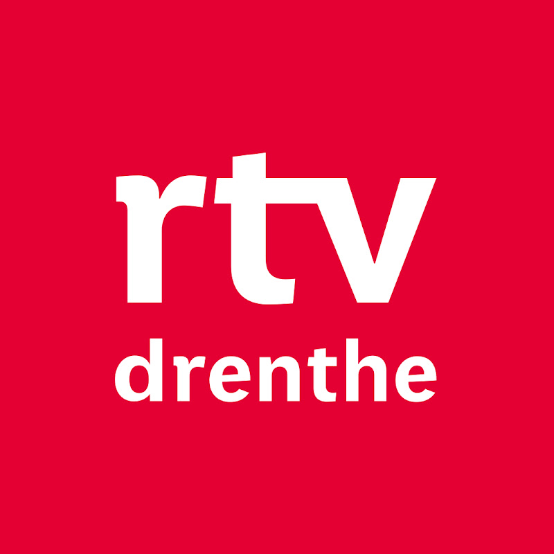 RTV Drenthe