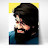 @SantuMondal-q2v Avatar