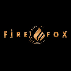 FIRE-FOX PROD BENIN Avatar