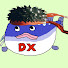kX1OBAPFMHs-channel-avatar-さかなDXオンライン