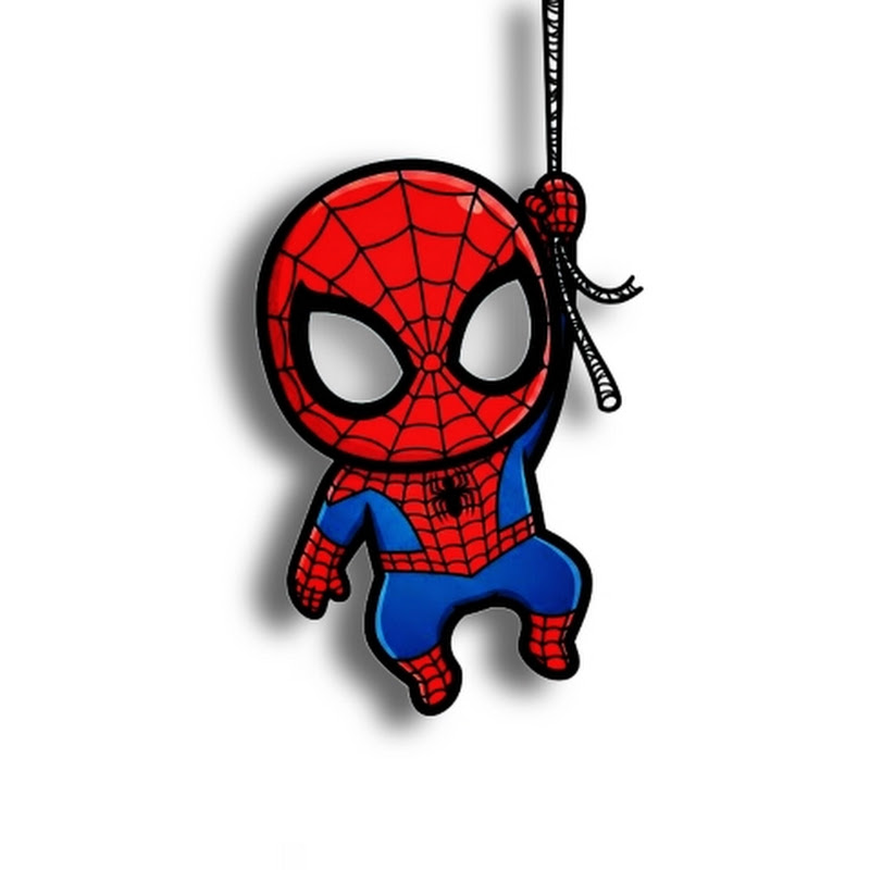 ToyVengers