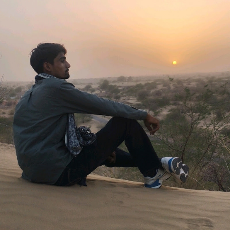 MR Movie Kholasa
