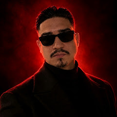 DJ Daniel Duque