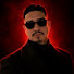 m7gR_q_BaJ8-channel-avatar-DJ Daniel Duque 