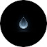 Ur8qITW675U-channel-avatar-Deep Sleep Haven