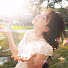 eiASS-B8HHA-channel-avatar-Ascenso Ciudad Series
