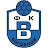 FK Vardarski Bogdanci