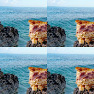 thumbnail img1x1