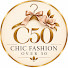 JMiL_ZdQrD4-channel-avatar-Chic Fashion Over 50