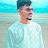 @mdshahrukh9202