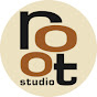 rootstudio