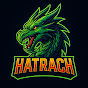Hatrach logo