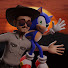 tbzCpTn1J8w-channel-avatar-Sasso Studios - Sonic Animations