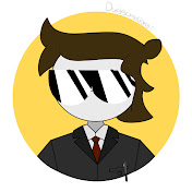 Duggomations!