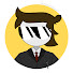 zdEsjApWV7M-channel-avatar-Duggomations!