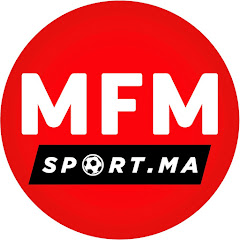 MFM Sport Avatar