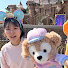 QGtY22OdgDQ-channel-avatar-はせがわちな