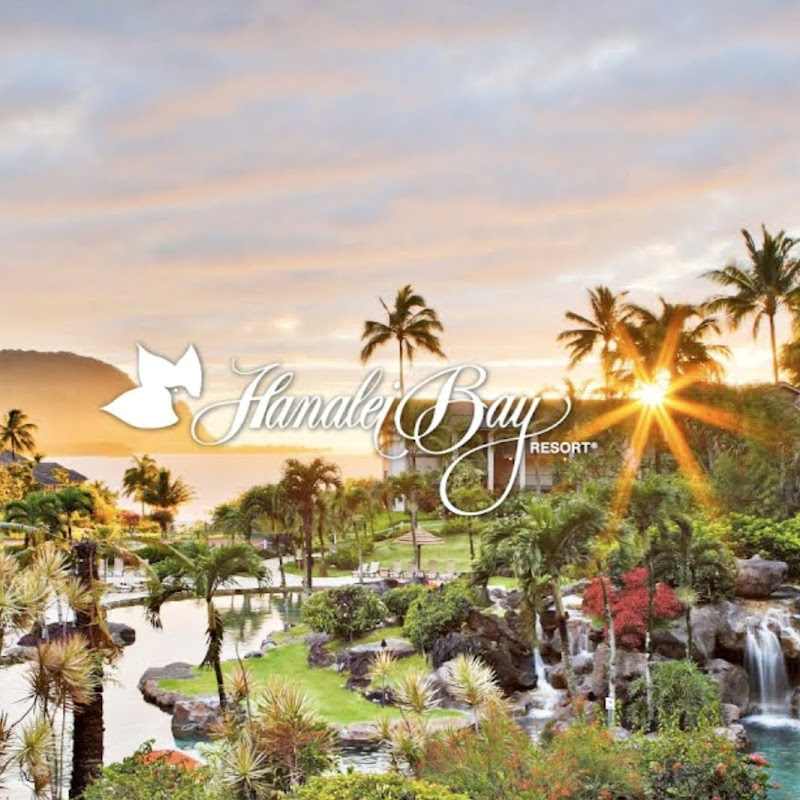 Princeville, Kauai North Shore Vacations