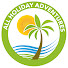 hKWfm_u-BTc-channel-avatar-Allholidayadventures