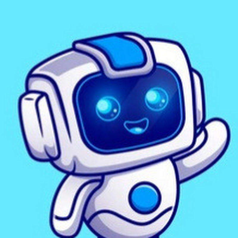 Android Tech