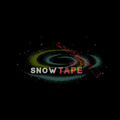Snow Tape