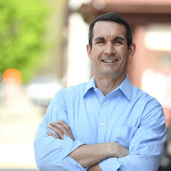 Eugene DePasquale
