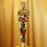 Cg2fEhqlnXI-channel-avatar-The Scene