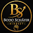 p7Vn_eE2QiU-channel-avatar-Bodo Schäfer Mindset