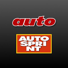 Auto Official