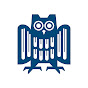 Universität des Saarlandes Avatar