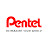 Pentel