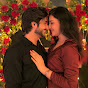 Atufa & ibrahim Image Thumbnail