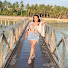 jvFx8R8h2ws-channel-avatar-Forever Weekend PH