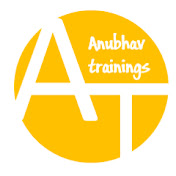 Anubhav Trainings (official channel)