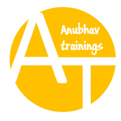 Anubhav Trainings (official channel) net worth
