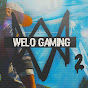 Welo Gaming