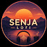 TL6ajreQx5E-channel-avatar-SENJA LOFI